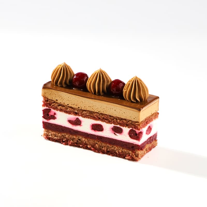 Вишневый сад