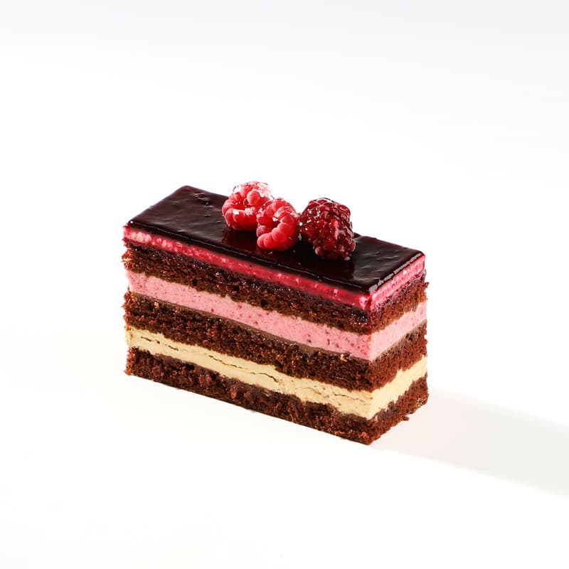 Ягодная Опера