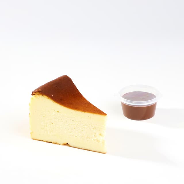 Сан-Себастьян