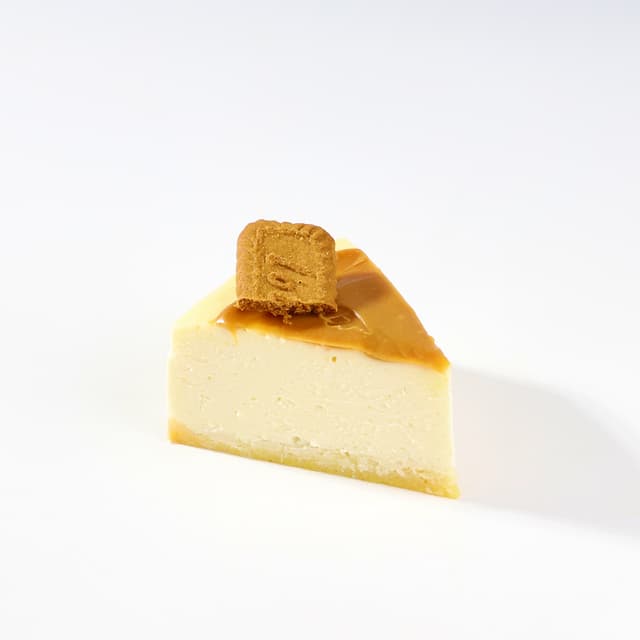 Чизкейк Нью-Йорк