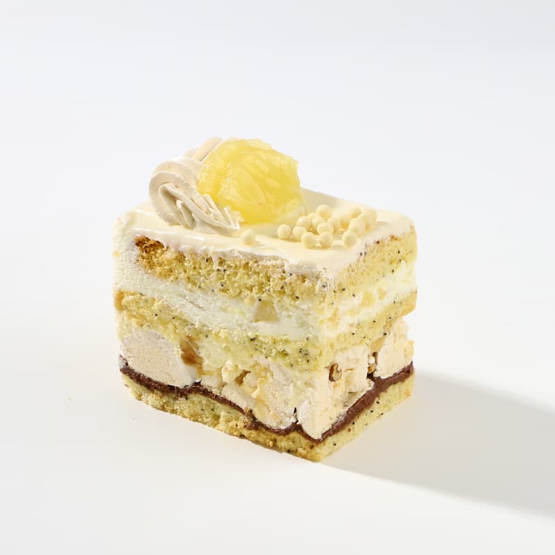 Киевский фруктовый