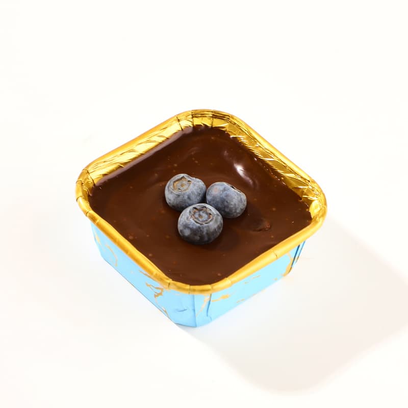 Сан-Себастьян в капсуле