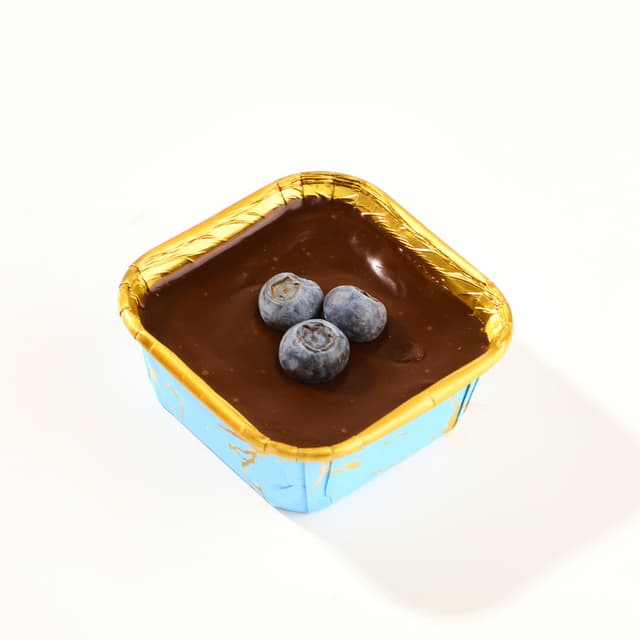 Сан-Себастьян в капсуле