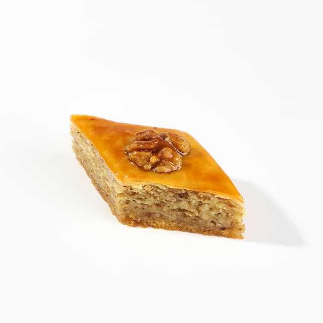 Пахлава Султан мини