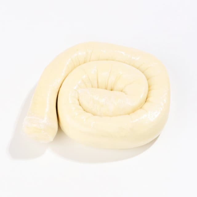 Samsa dough