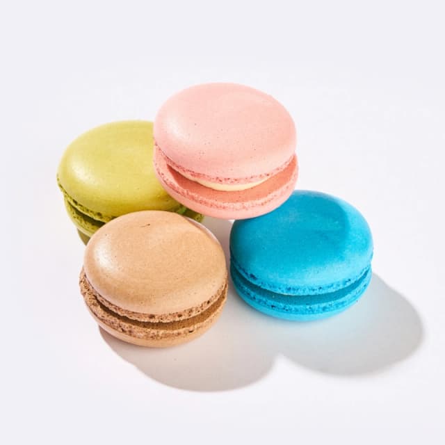 Macaron