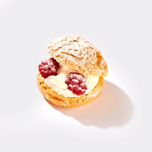 Choux