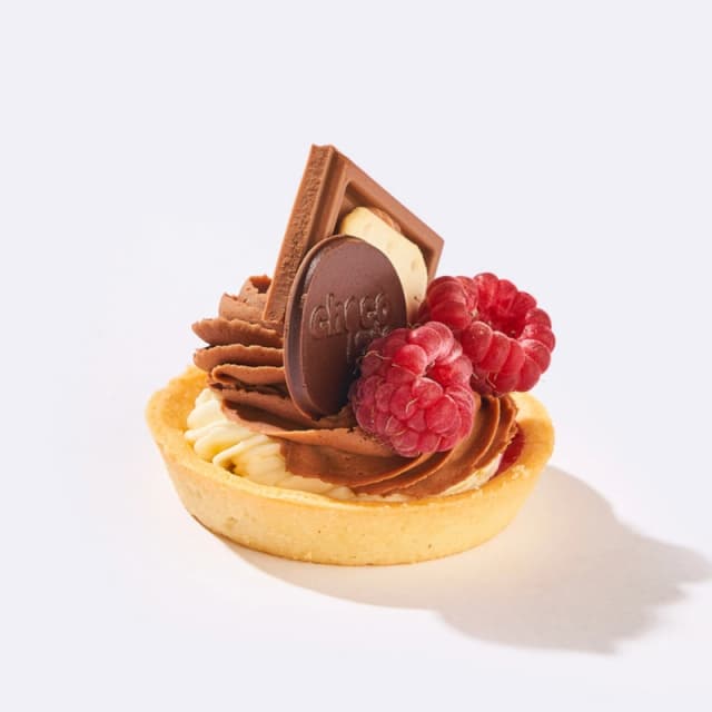 Tartlet