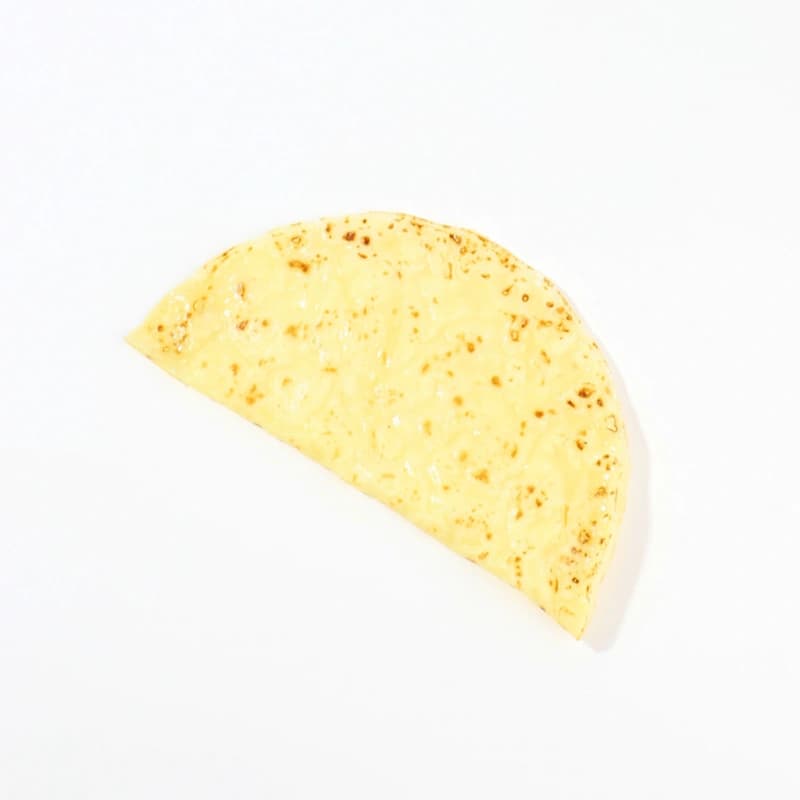 Gilbindi