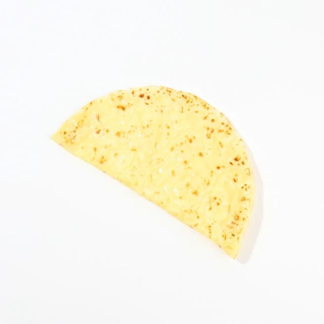 Gilbindi