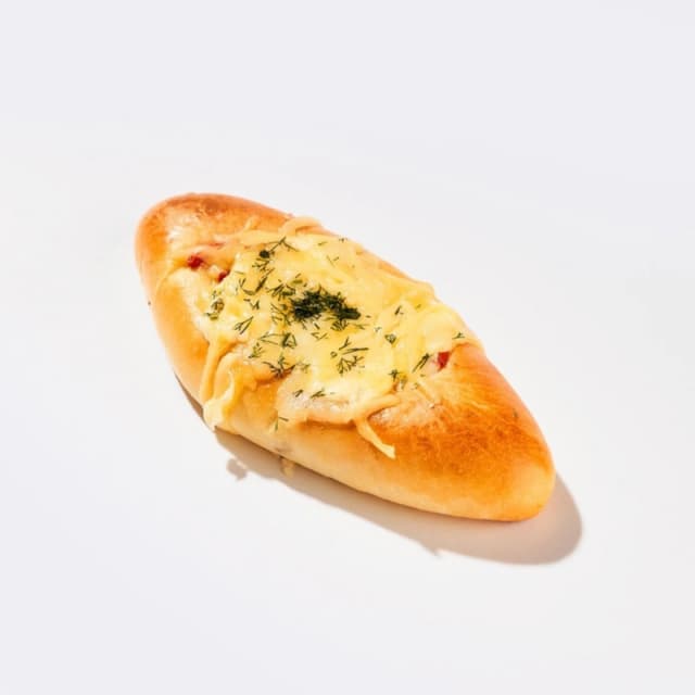 Lodochka