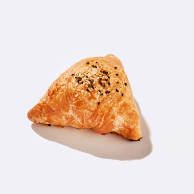 Samsa