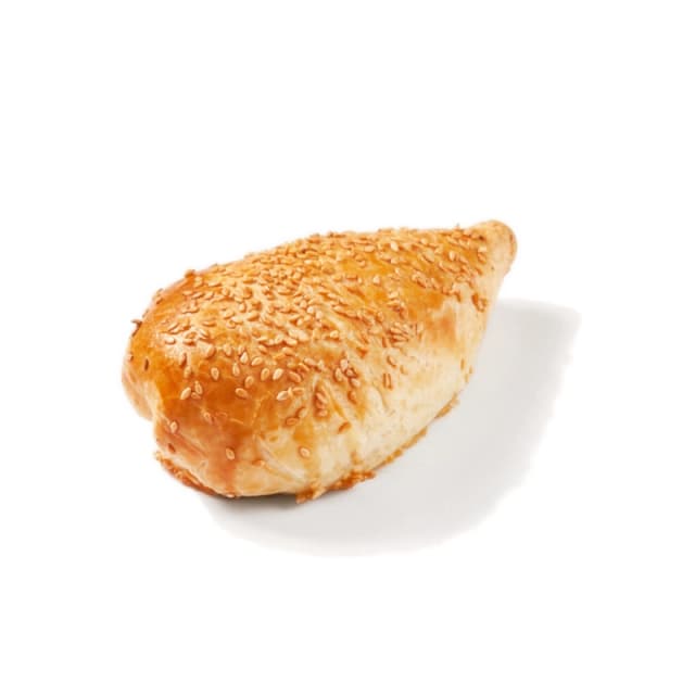 samsa-kurinaya