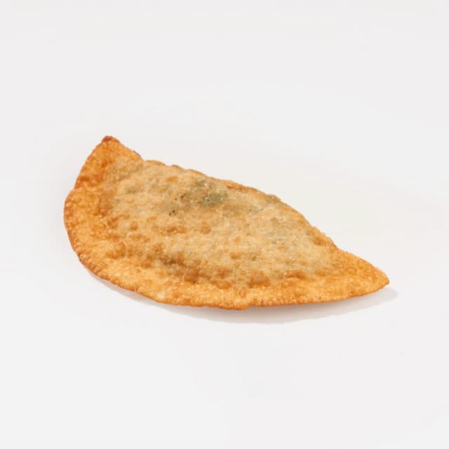 Cheburek