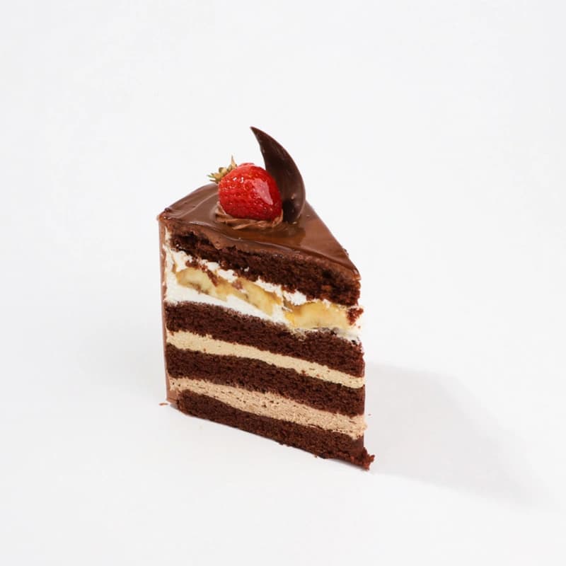 Choсotello