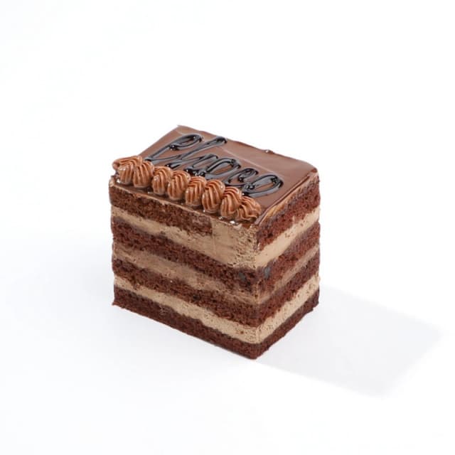 Choco