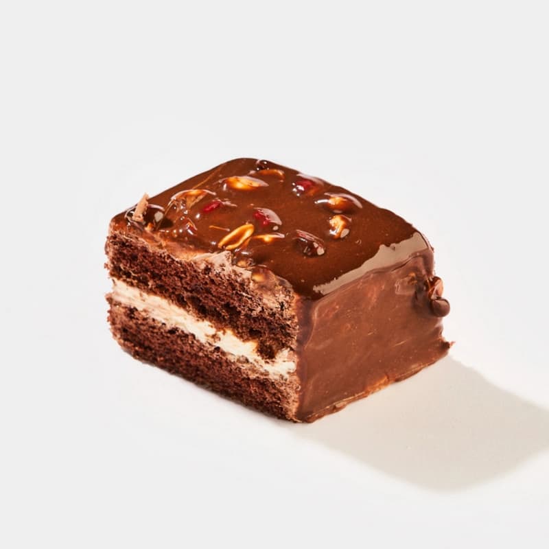 Snickers mini
