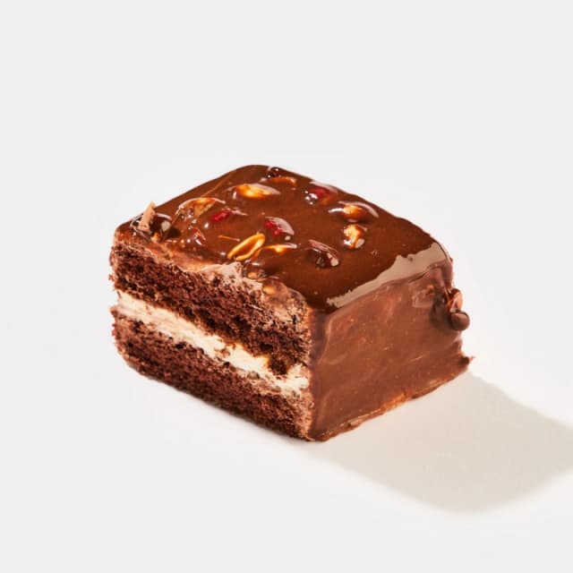 Snickers mini