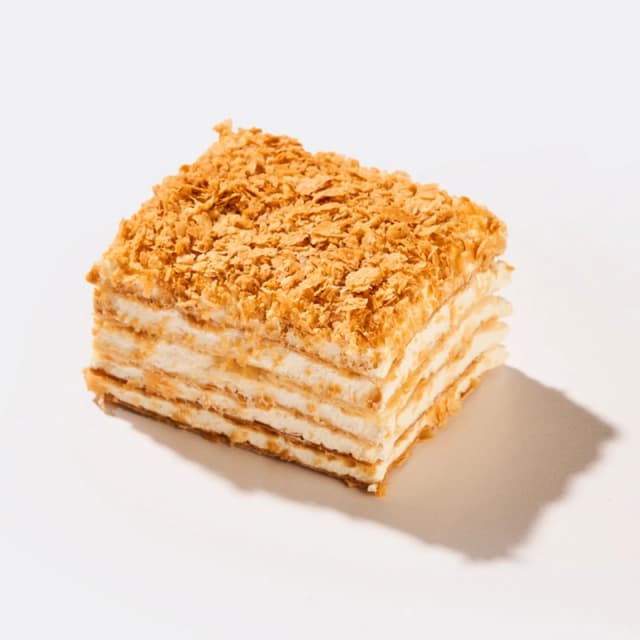 Euro Napoleon