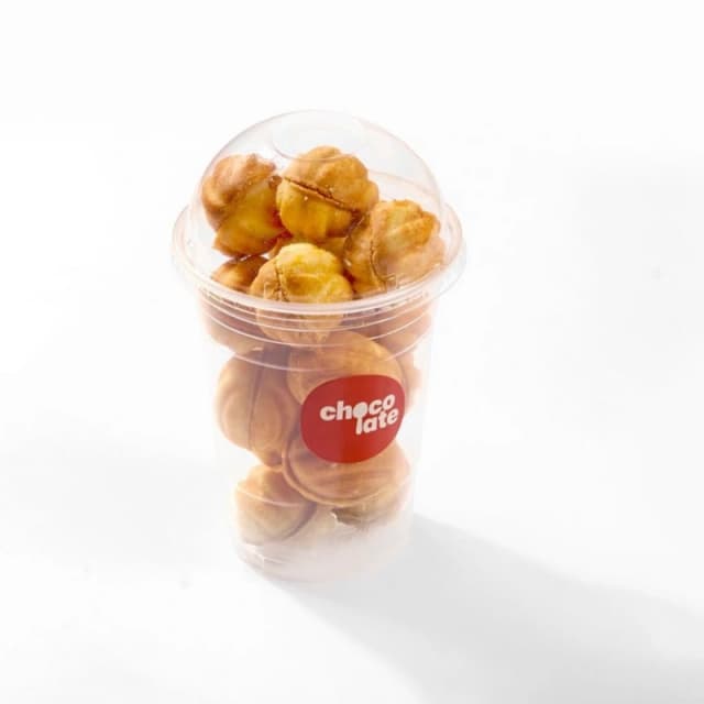 Nuts