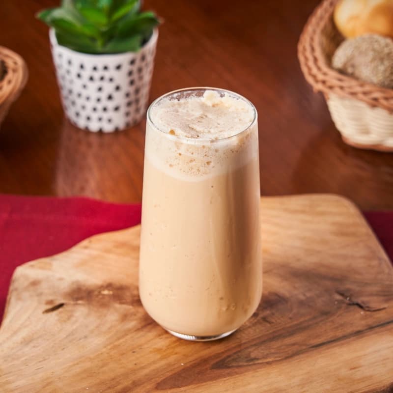 Фраппучино