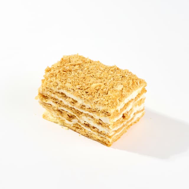 Евронаполеон