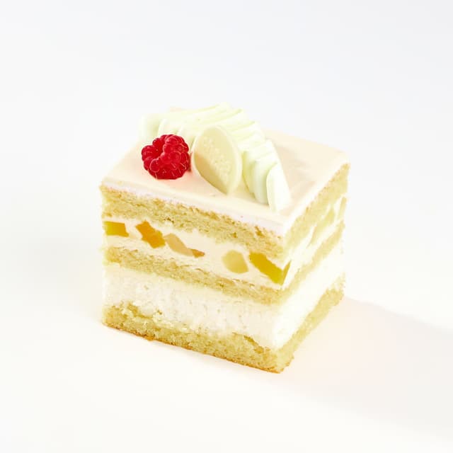 Киевский фруктовый