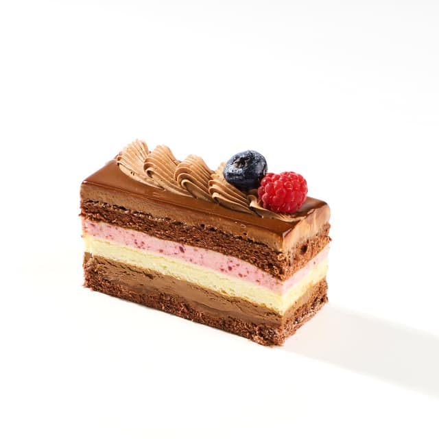 Нежный Вкус