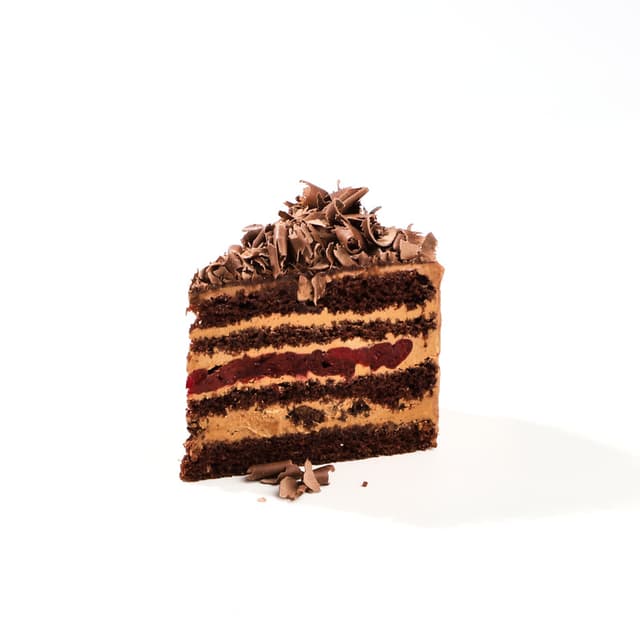 Пьяная вишня