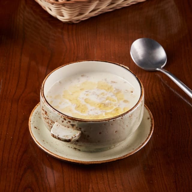 Jo‘xori bo‘tqasi